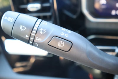 2026 Chevrolet Silverado 2500HD LT Crew Cab 4WD