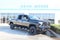 2026 Chevrolet Silverado 2500HD LT Crew Cab 4WD