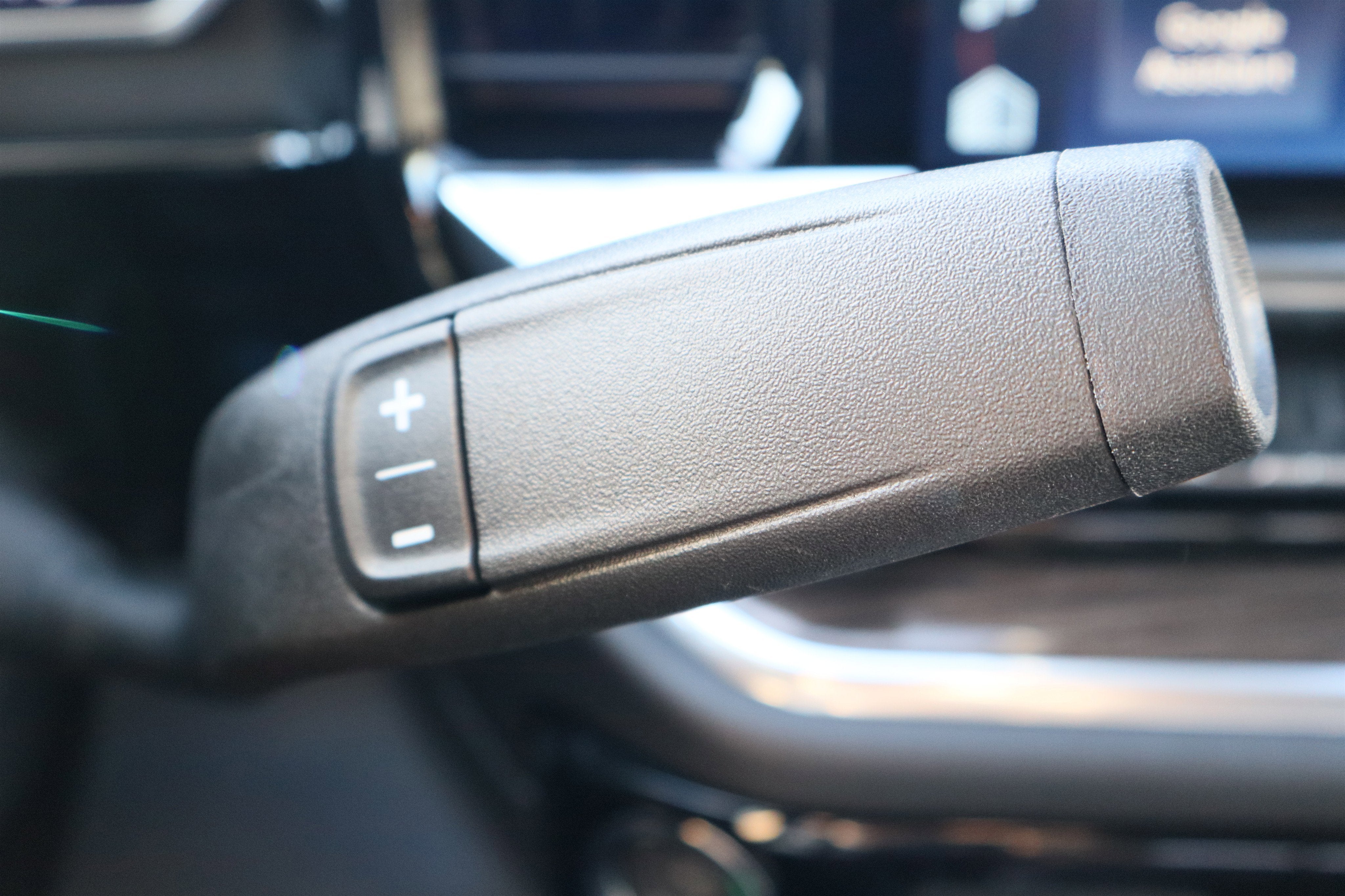 2026 Chevrolet Silverado 2500HD LT Crew Cab 4WD