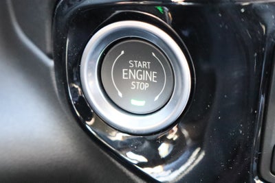 2026 Chevrolet Silverado 2500HD LT Crew Cab 4WD