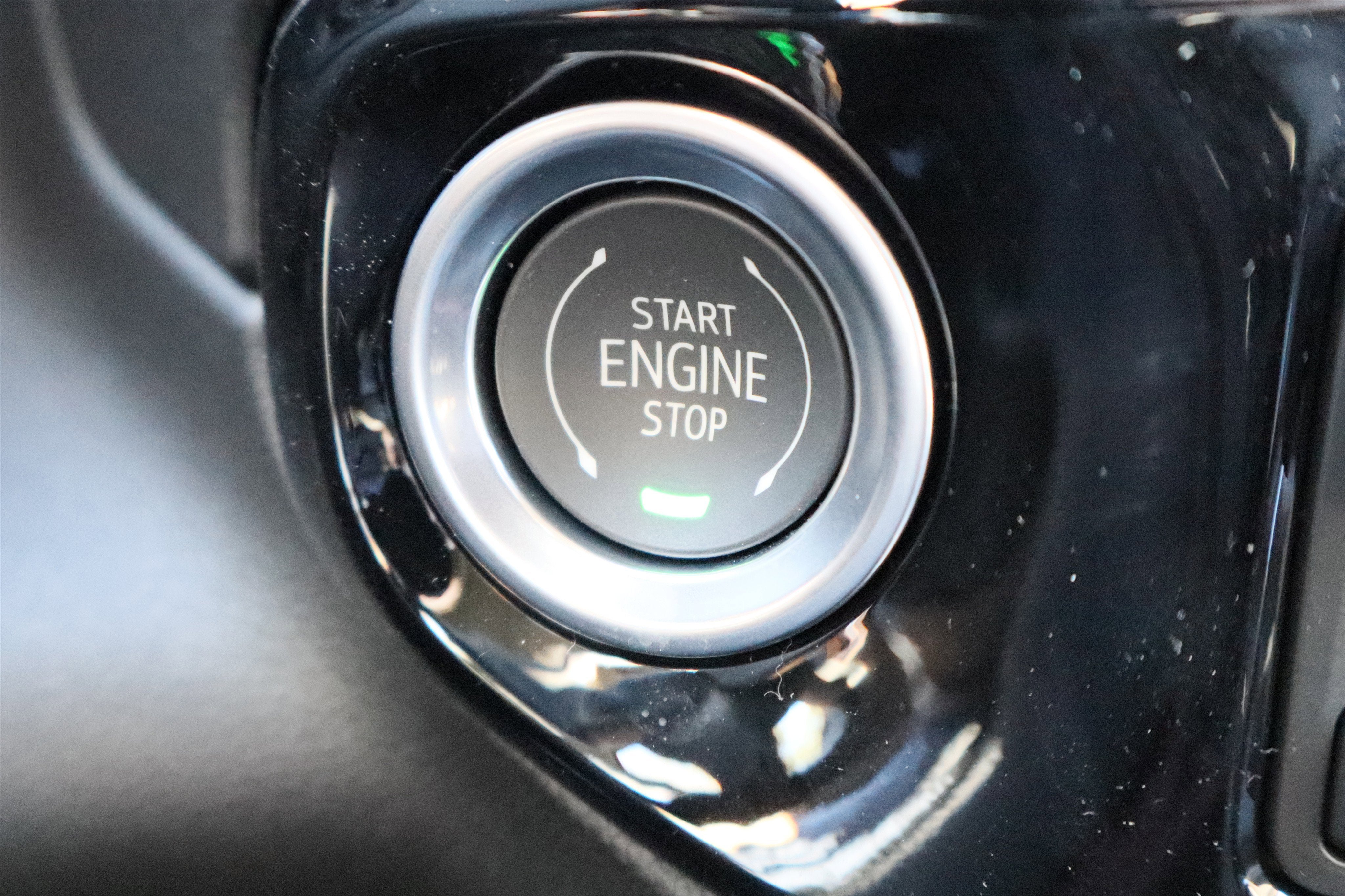 2026 Chevrolet Silverado 2500HD LT Crew Cab 4WD