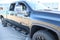 2026 Chevrolet Silverado 2500HD LT Crew Cab 4WD