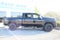 2026 Chevrolet Silverado 2500HD LT Crew Cab 4WD