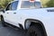 2026 Chevrolet Silverado 2500HD LT Crew Cab 4WD