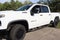 2026 Chevrolet Silverado 2500HD LT Crew Cab 4WD