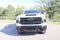 2026 Chevrolet Silverado 2500HD LT Crew Cab 4WD