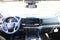 2026 Chevrolet Silverado 2500HD LT Crew Cab 4WD