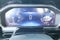 2026 Chevrolet Silverado 2500HD LT Crew Cab 4WD