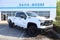 2026 Chevrolet Silverado 2500HD LT Crew Cab 4WD