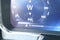 2026 Chevrolet Silverado 2500HD LT Crew Cab 4WD