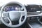 2026 Chevrolet Silverado 2500HD LT Crew Cab 4WD