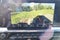 2026 Chevrolet Silverado 2500HD LT Crew Cab 4WD