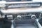 2026 Chevrolet Silverado 2500HD LT Crew Cab 4WD