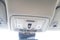 2026 Chevrolet Silverado 2500HD LT Crew Cab 4WD