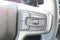 2026 Chevrolet Silverado 2500HD LT Crew Cab 4WD