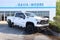 2026 Chevrolet Silverado 2500HD LT Crew Cab 4WD