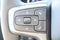 2026 Chevrolet Silverado 2500HD LT Crew Cab 4WD