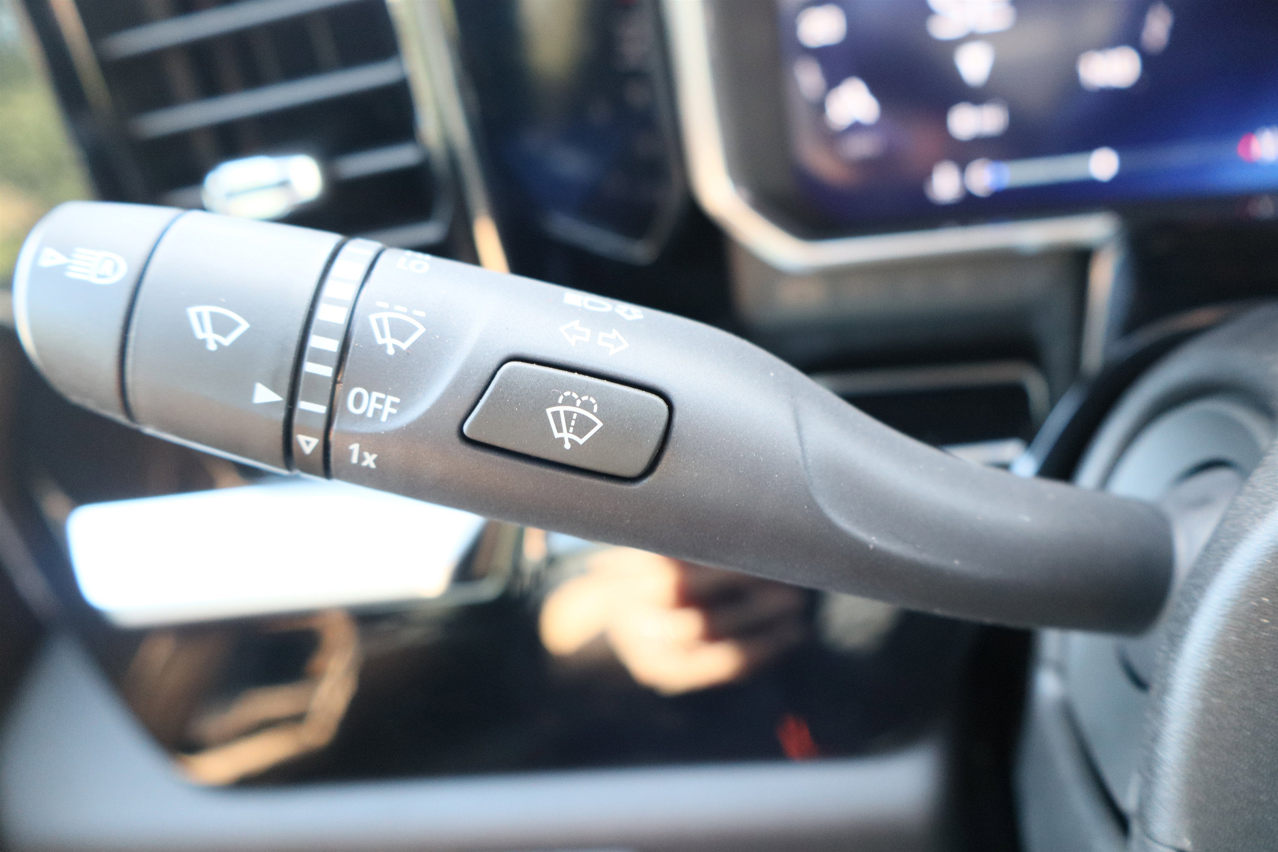 2026 Chevrolet Silverado 2500HD LT Crew Cab 4WD