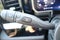 2026 Chevrolet Silverado 2500HD LT Crew Cab 4WD