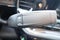 2026 Chevrolet Silverado 2500HD LT Crew Cab 4WD