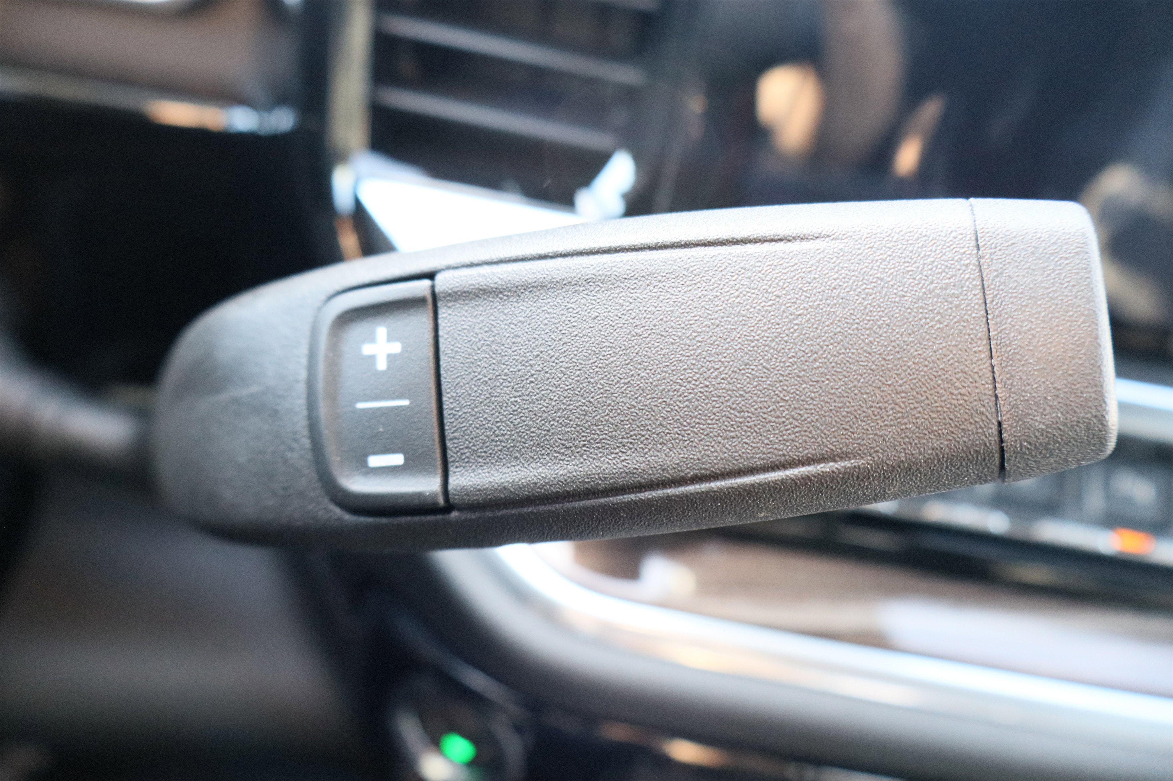 2026 Chevrolet Silverado 2500HD LT Crew Cab 4WD