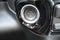 2026 Chevrolet Silverado 2500HD LT Crew Cab 4WD