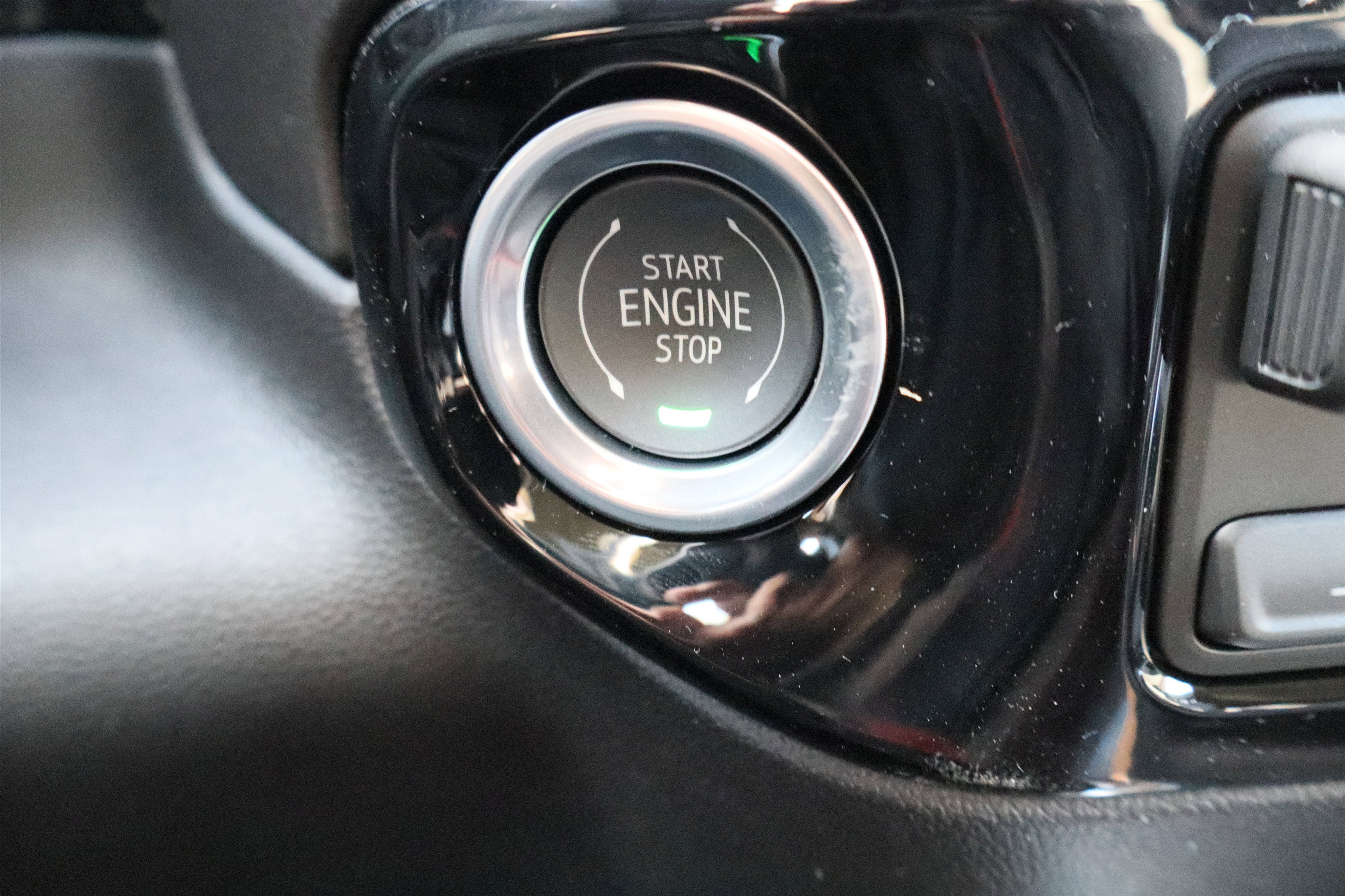 2026 Chevrolet Silverado 2500HD LT Crew Cab 4WD