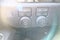 2026 Chevrolet Silverado 2500HD LT Crew Cab 4WD