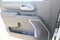 2026 Chevrolet Silverado 2500HD LT Crew Cab 4WD