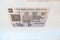 2026 Chevrolet Silverado 2500HD LT Crew Cab 4WD