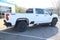 2026 Chevrolet Silverado 2500HD LT Crew Cab 4WD