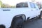 2026 Chevrolet Silverado 2500HD LT Crew Cab 4WD