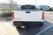 2026 Chevrolet Silverado 2500HD LT Crew Cab 4WD