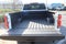 2026 Chevrolet Silverado 2500HD LT Crew Cab 4WD
