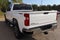 2026 Chevrolet Silverado 2500HD LT Crew Cab 4WD