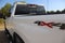 2026 Chevrolet Silverado 2500HD LT Crew Cab 4WD