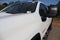 2026 Chevrolet Silverado 2500HD LT Crew Cab 4WD