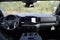 2026 Chevrolet Silverado 2500HD LT Crew Cab 4WD