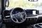 2026 Chevrolet Silverado 2500HD LT Crew Cab 4WD