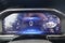 2026 Chevrolet Silverado 2500HD LT Crew Cab 4WD