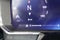 2026 Chevrolet Silverado 2500HD LT Crew Cab 4WD