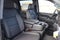 2026 Chevrolet Silverado 2500HD LT Crew Cab 4WD