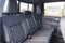 2026 Chevrolet Silverado 2500HD LT Crew Cab 4WD