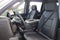 2026 Chevrolet Silverado 2500HD LT Crew Cab 4WD