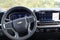 2026 Chevrolet Silverado 2500HD LT Crew Cab 4WD