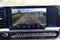 2026 Chevrolet Silverado 2500HD LT Crew Cab 4WD