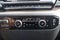 2026 Chevrolet Silverado 2500HD LT Crew Cab 4WD