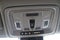 2026 Chevrolet Silverado 2500HD LT Crew Cab 4WD