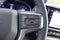 2026 Chevrolet Silverado 2500HD LT Crew Cab 4WD