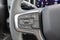 2026 Chevrolet Silverado 2500HD LT Crew Cab 4WD